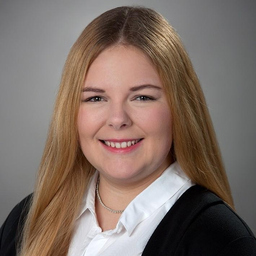 Saskia Ahlborn