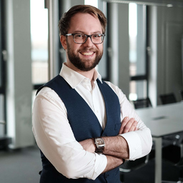 Jan-Christoph Thon