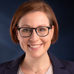 Wiebke Brandt
