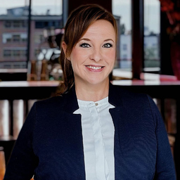 Katharina Schönmehl