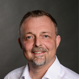 Matthias Hoibl