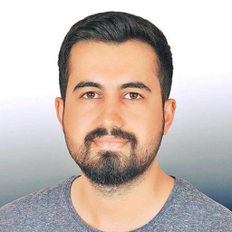 Hakan Sözer