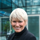 Sabine Bund