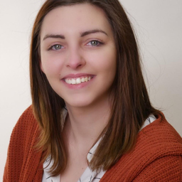 Laura Kruse