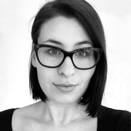 Fanni Sebestyén