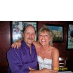 Mike Bartell