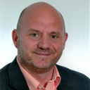 Michael Krispin