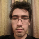 Timur Erkebaev