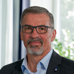 Stefan Remensperger