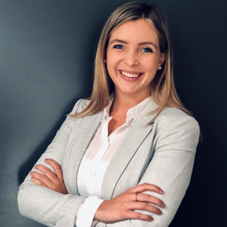 Freya Nordmann