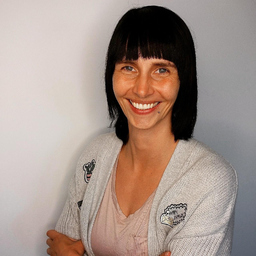 Sindy Vitzthum