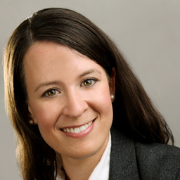 Nina Weckesser