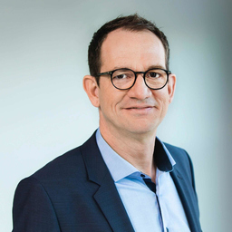 Markus Stammen
