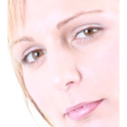 Sandra Haas