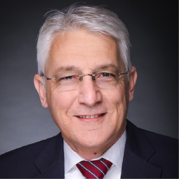 Gunter Loew