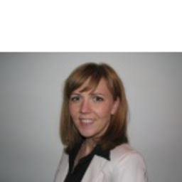 Verena Pühringer