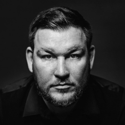 Felix Neumann