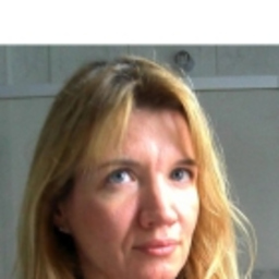 Profilbild Elisabeth Renz