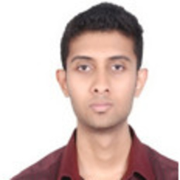 Vikas Sidpara
