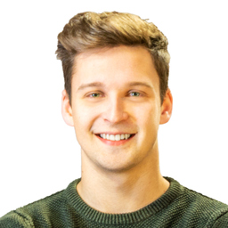 Tim Kirchhof's profile picture