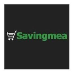 SavingMEA Dubai