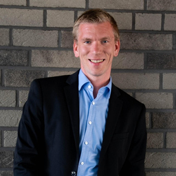 Linus Bihn
