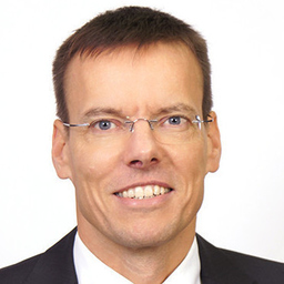 Jörg-Peter Politz