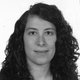 Camilla Inverardi's profile picture