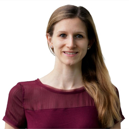 Melanie Hinterleitner