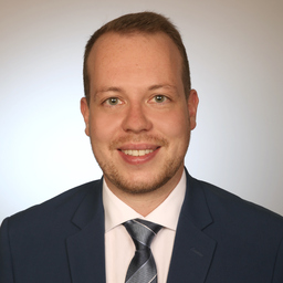 Dr. Sebastian Funk