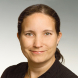 Sonja Willems