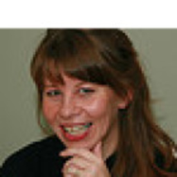 Angie Heinkel