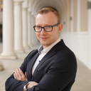Thomas Bopp