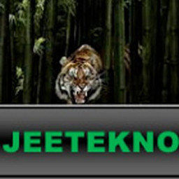Deven Jeet
