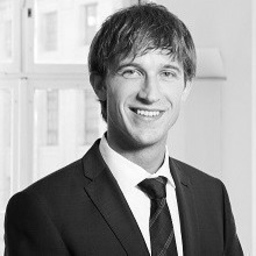 Thomas Isenrich