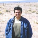 Guillermo Cañedo Ramírez