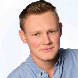 Maximilian Erhardt