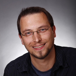 Anselm Kirsch