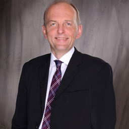 Helmut Leiner