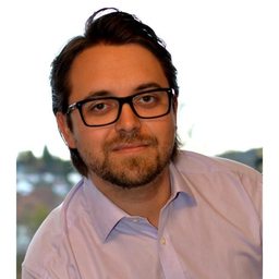 Christoph Hintermeier