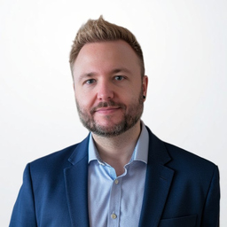 Benny Weingärtner