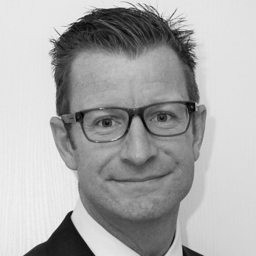 Marcus Puchtinger