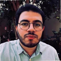 Walim Echaib