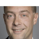 Henning Krause