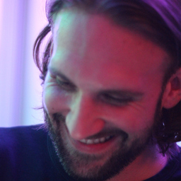 Carsten Luft