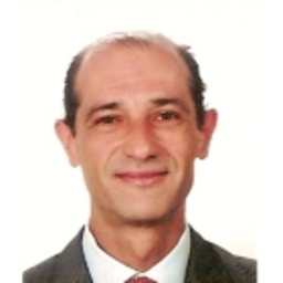 Juan Lorenzo Comín