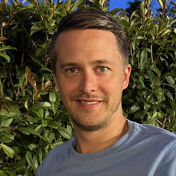 Marcel Schelenz