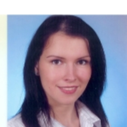 Monique Jenrich