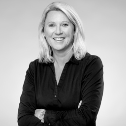 Iris Schloussen