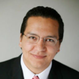 Ulises Estrada